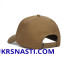 Кепка Simms Single Haul Cap Driftwood